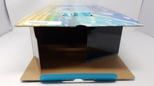 Charger l'image dans la galerie, Super Mario &amp; Luigi Deluxe Set Console 32gb [Boîte] - Nintendo Wii U
