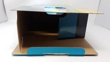 Charger l'image dans la galerie, Super Mario &amp; Luigi Deluxe Set Console 32gb [Boîte] - Nintendo Wii U
