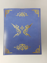 Load image into Gallery viewer, Super Neptunia RPG Limited Edition [New] - Sony Playstation 4 | PS4
