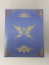 Load image into Gallery viewer, Super Neptunia RPG Limited Edition [New] - Sony Playstation 4 | PS4
