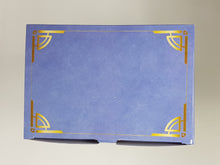 Load image into Gallery viewer, Super Neptunia RPG Limited Edition [New] - Sony Playstation 4 | PS4
