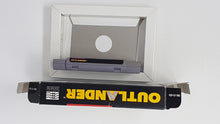 Load image into Gallery viewer, Outlander - Super Nintendo | SNES
