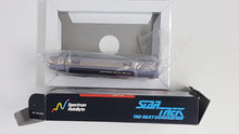 Charger l'image dans la galerie, Star Trek the Next Generation - Super Nintendo | SNES
