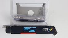Charger l'image dans la galerie, Star Trek the Next Generation - Super Nintendo | SNES
