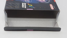 Charger l'image dans la galerie, Star Trek the Next Generation - Super Nintendo | SNES
