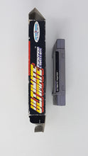 Load image into Gallery viewer, Ultimate Fighter - Super Nintendo | SNES
