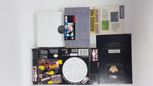Load image into Gallery viewer, Wayne's World - Super Nintendo | SNES
