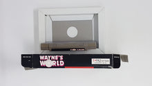 Load image into Gallery viewer, Wayne's World - Super Nintendo | SNES
