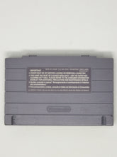 Load image into Gallery viewer, Arkanoid Doh It Again - Super Nintendo | SNES
