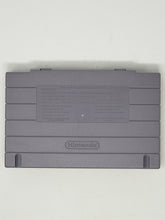 Load image into Gallery viewer, Super Battleship - Super Nintendo | SNES
