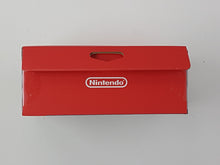 Charger l'image dans la galerie, Manette Super Smash Bros Ultimate Pro [NEUF] - Nintendo Switch
