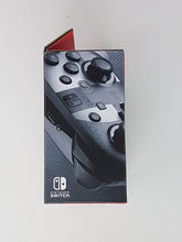 Charger l'image dans la galerie, Manette Super Smash Bros Ultimate Pro [NEUF] - Nintendo Switch
