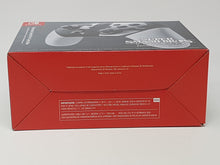 Charger l'image dans la galerie, Manette Super Smash Bros Ultimate Pro [NEUF] - Nintendo Switch
