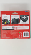 Charger l'image dans la galerie, Zelda Battle Pad par Hori [Neuf] - Nintendo Switch
