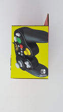 Charger l'image dans la galerie, Zelda Battle Pad par Hori [Neuf] - Nintendo Switch
