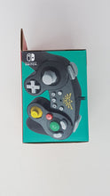 Charger l'image dans la galerie, Zelda Battle Pad par Hori [Neuf] - Nintendo Switch

