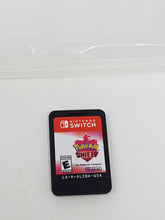 Load image into Gallery viewer, Pokemon Shield - Nintendo Switch
