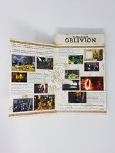 Charger l&#39;image dans la galerie, The Elder Scrolls IV Oblivion - Jeux PC
