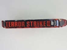 Charger l&#39;image dans la galerie, Terror Strike Close Quarters Combat - Jeu PC
