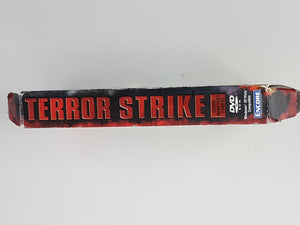 Terror Strike Close Quarters Combat - Jeu PC