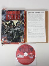 Charger l&#39;image dans la galerie, Terror Strike Close Quarters Combat - Jeu PC
