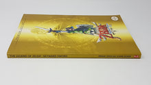 Charger l&#39;image dans la galerie, The Legend of Zelda Skyward Sword [Prima&#39;s] - Guide Stratégique
