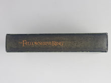 Charger l&#39;image dans la galerie, The Lord of the Rings The Fellowship of the Ring [Special Extended Edition] - Jeu PC
