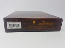 Charger l&#39;image dans la galerie, The Lord of the Rings The Two Towers EXTENDED EDITION - Jeu PC
