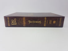 Charger l&#39;image dans la galerie, The Lord of the Rings The Two Towers EXTENDED EDITION - Jeu PC
