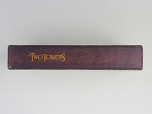 Charger l&#39;image dans la galerie, The Lord of the Rings The Two Towers EXTENDED EDITION - Jeu PC
