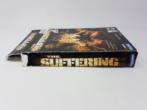 The Suffering - Jeu PC