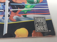 Charger l'image dans la galerie, Battle Royale - TurboGrafx-16
