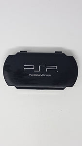 Coque UMD - Sony PSP