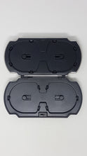 Charger l&#39;image dans la galerie, Coque UMD - Sony PSP
