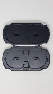 Coque UMD - Sony PSP