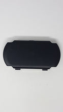 Charger l&#39;image dans la galerie, Coque UMD - Sony PSP
