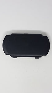 Coque UMD - Sony PSP