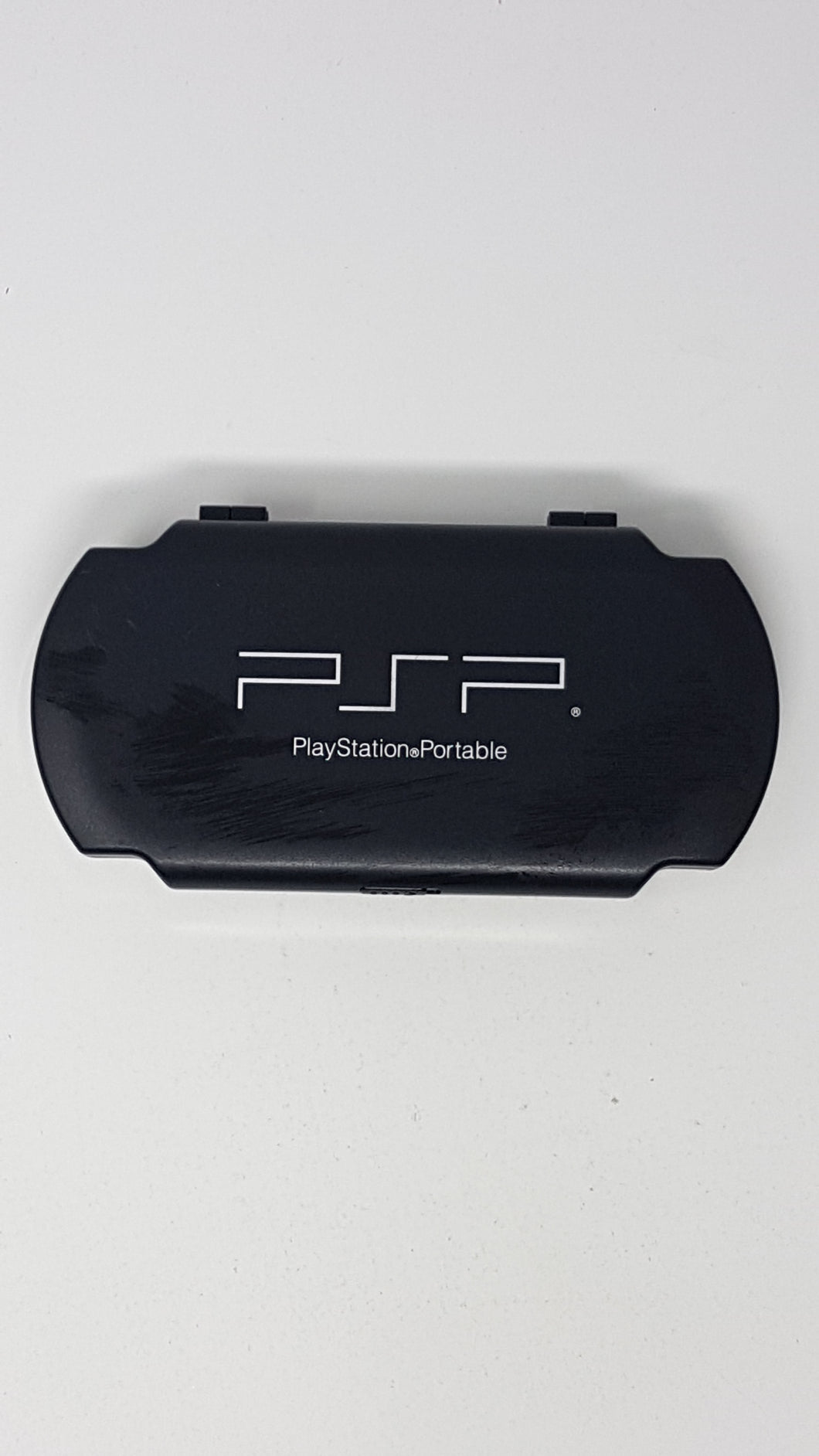 Coque UMD - Sony PSP