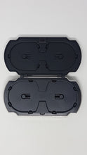 Charger l&#39;image dans la galerie, Coque UMD - Sony PSP
