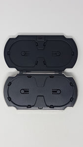 Coque UMD - Sony PSP