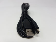 Charger l&#39;image dans la galerie, CÂBLE DE CHARGEUR USB POUR MANETTE SANS FIL SONY PLAYSTATION 3 | PS3
