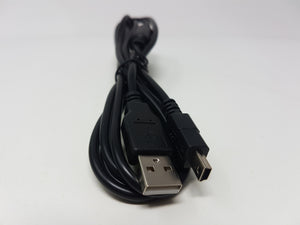 USB CHARGER CABLE CORD FOR SONY PLAYSTATION 3 WIRELESS CONTROLLER | PS3