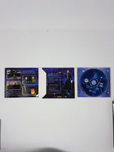 Load image into Gallery viewer, Deus Ex - PC Game
