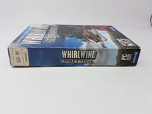 Charger l&#39;image dans la galerie, Whirlwind Over Vietnam - Jeu PC
