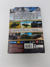Charger l&#39;image dans la galerie, Whirlwind Over Vietnam - Jeu PC
