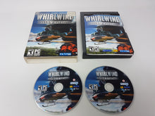Charger l&#39;image dans la galerie, Whirlwind Over Vietnam - Jeu PC

