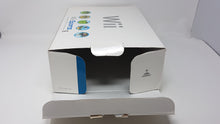 Charger l'image dans la galerie, Console Nintendo Wii blanche [boîte] - Nintendo Wii
