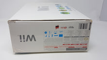 Charger l'image dans la galerie, Console Nintendo Wii blanche [boîte] - Nintendo Wii
