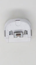 Charger l'image dans la galerie, Adaptateur Wii Motionplus - Nintendo Wii
