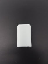 Load image into Gallery viewer, NEW REPLACEMENT BATTERY COVER FOR MICROSOFT XBOX 360 WIRELESS CONTROLLER
